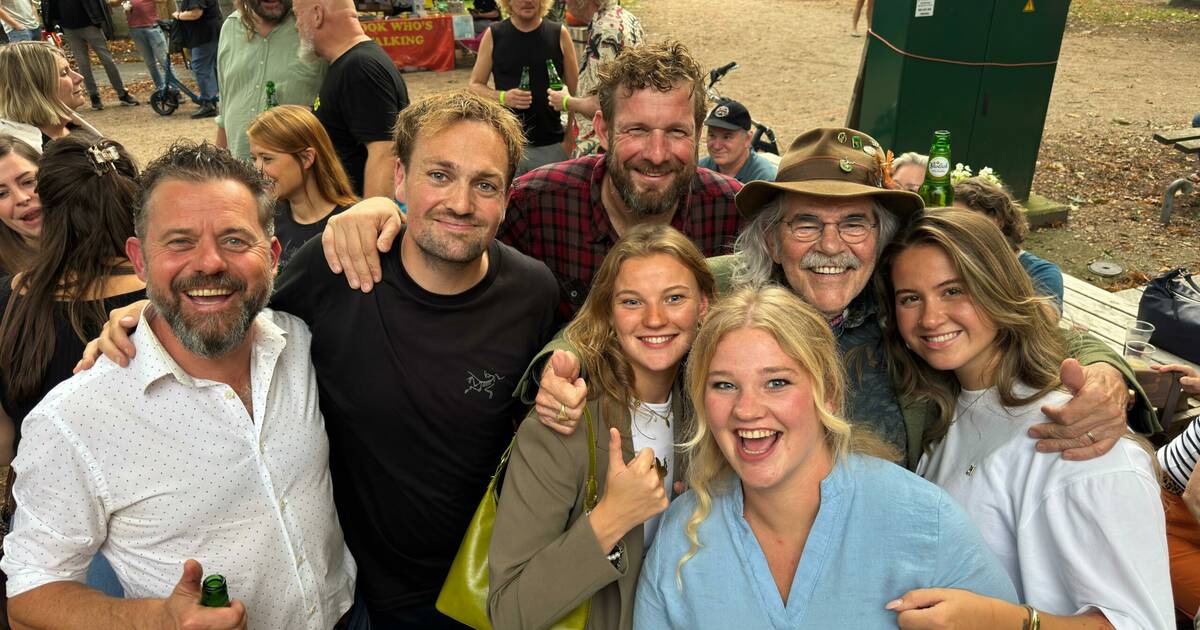 •Jolink, Knol & Keizer