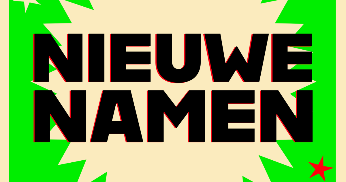 Van Dropkick Murphys tot Politie Warnsveld: dit zijn de eerste nieuwe namen voor Zwarte Cross 2026!