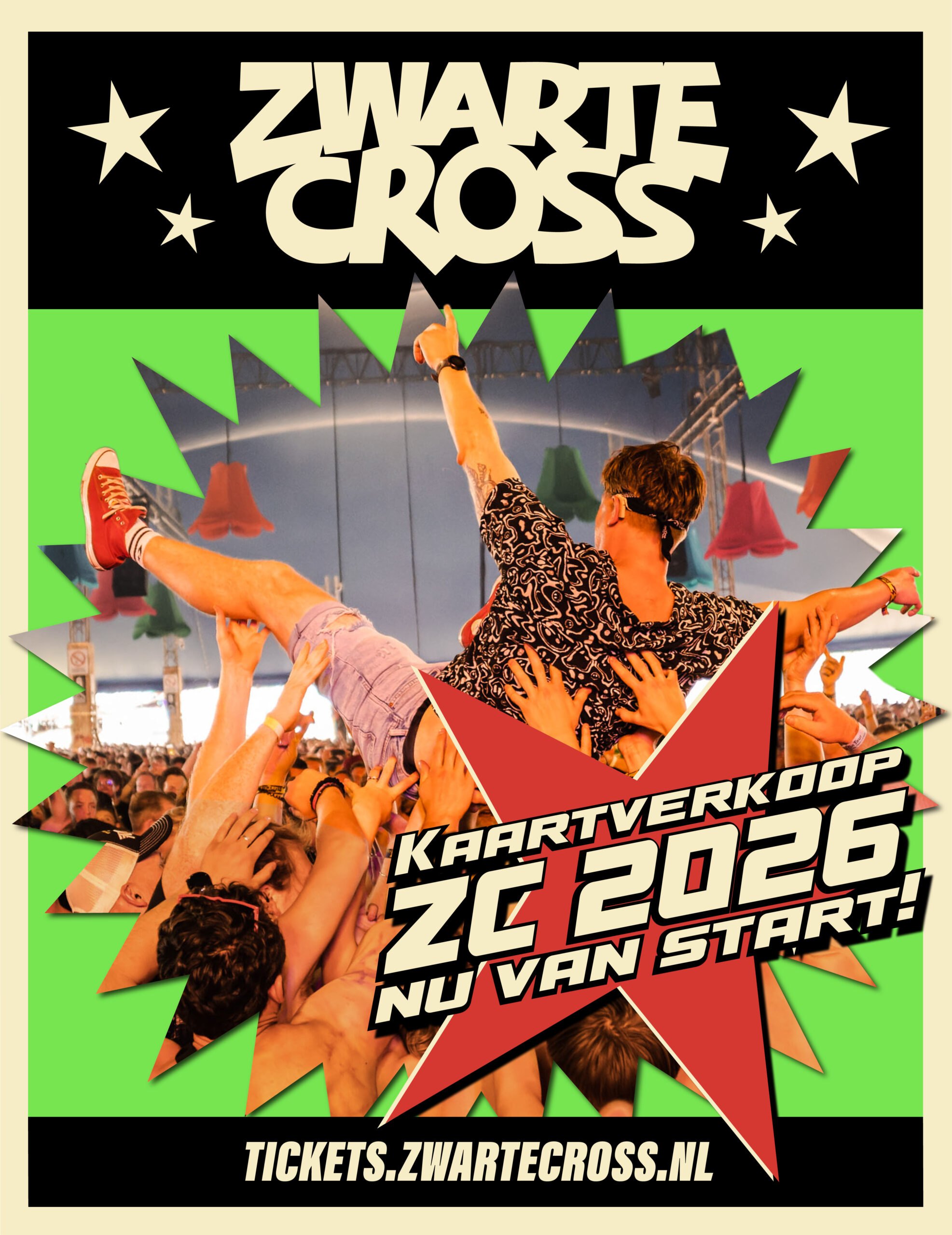 Zwarte Cross 2026 Kaartverkoop Is Gestart Zwarte Cross zwarte-cross-2026-kaartverkoop-is-gestart-zwarte-cross
